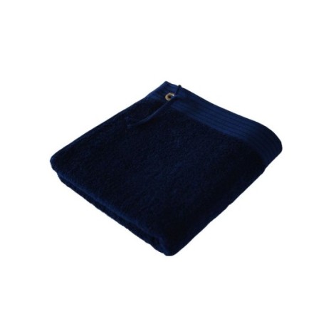 Premium Sport Towel 100X150