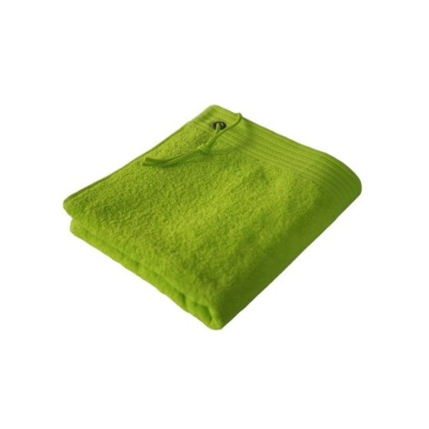 Premium Sport Towel 100X150