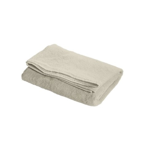 Quick-Dry Sport Towel 40x110