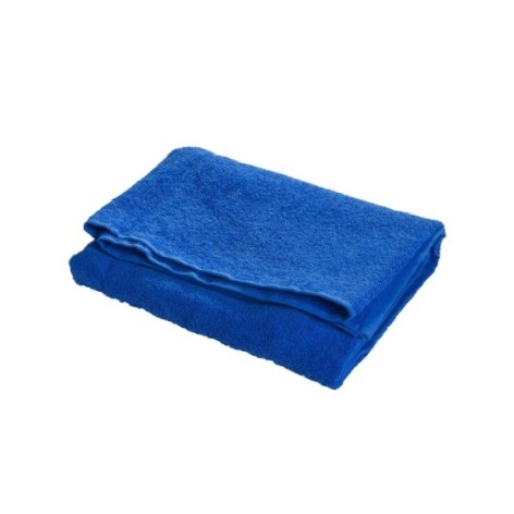 Sun Chair Towel