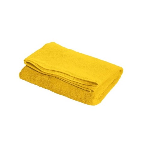 Sun Chair Towel