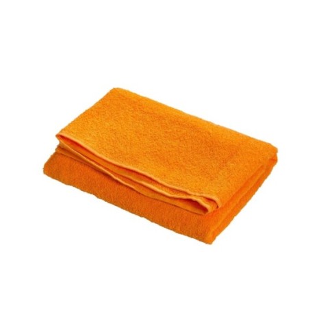 Sun Chair Towel