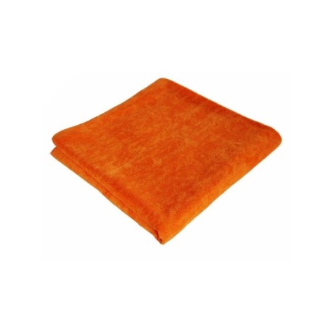 Velour Towel 90x180