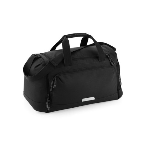 Academy Holdall