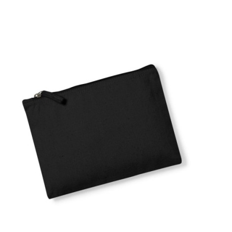 Accessory pouch L