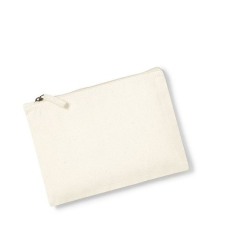 Accessory pouch L