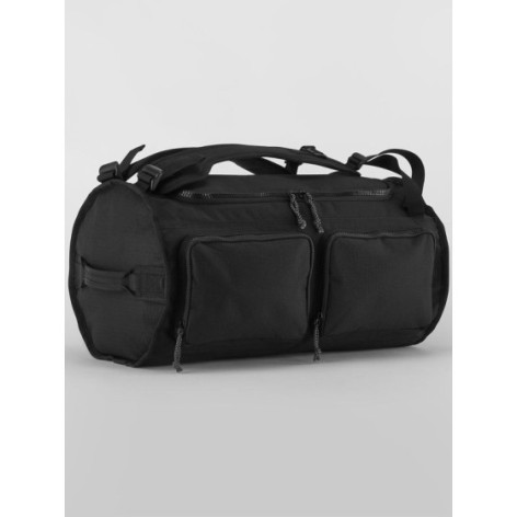 Adapt Hybrid Kit Bag