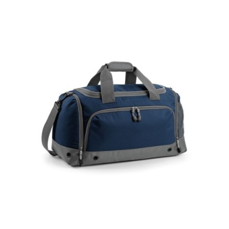 Athleisure Holdall