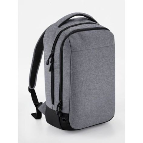 Athleisure Sports Backpack