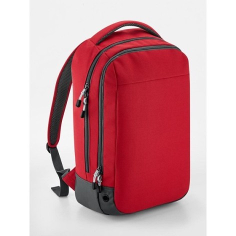 Athleisure Sports Backpack