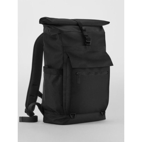 Axis Roll-Top Backpack