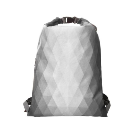 Backpack DIAMOND