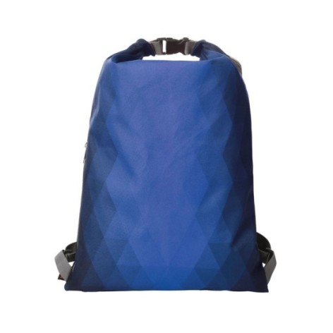 Backpack DIAMOND