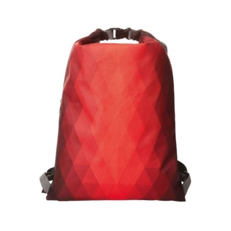 Backpack DIAMOND