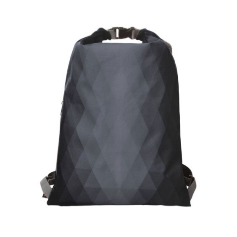 Backpack DIAMOND