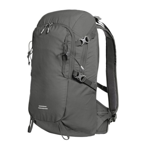 Backpack OUTDOOR