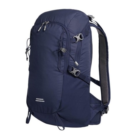 Backpack OUTDOOR