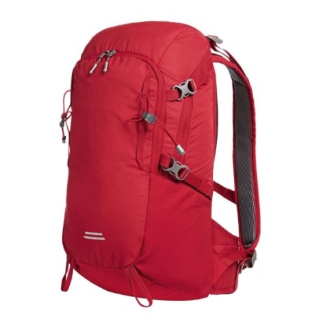 Backpack OUTDOOR