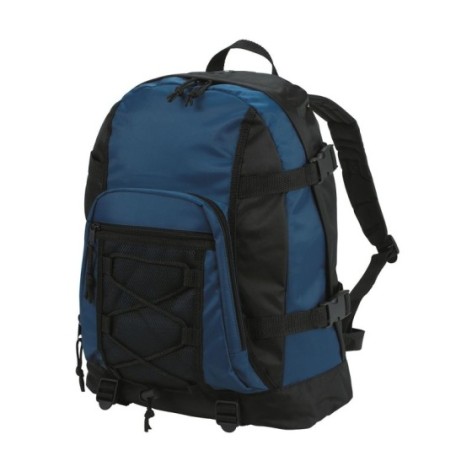 Backpack Sport