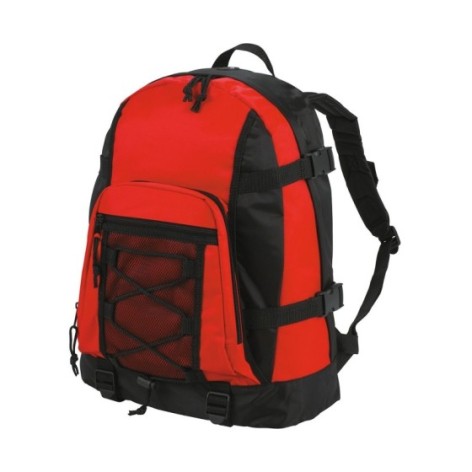 Backpack Sport