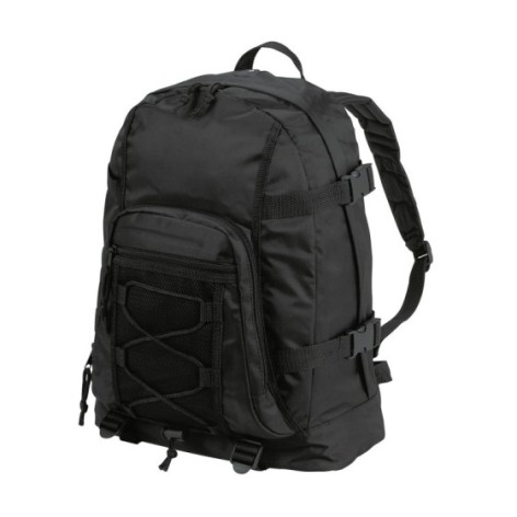 Backpack Sport