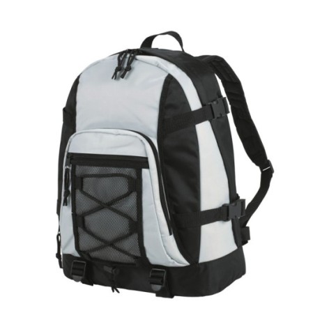 Backpack Sport