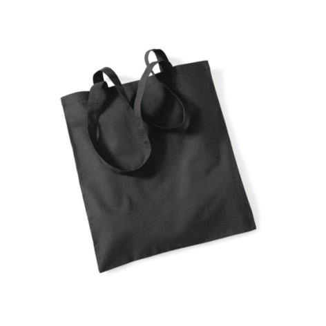 Bag For Life - Long Handles