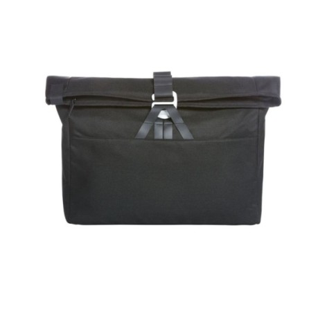 Borsa porta-notebook LOFT