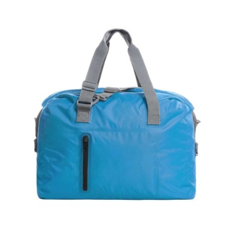 Borsa sport BREEZE