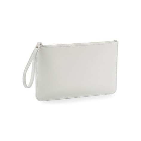 Boutique Accessory Pouch