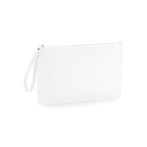 Boutique Accessory Pouch