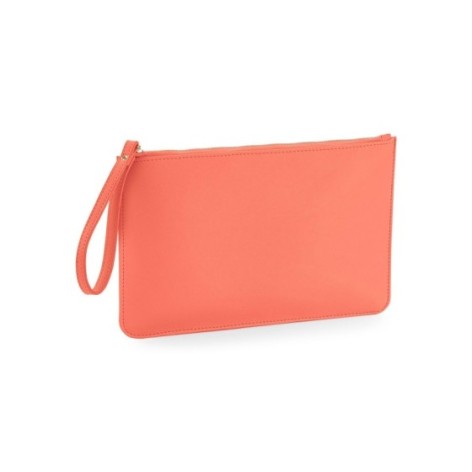 Boutique Accessory Pouch