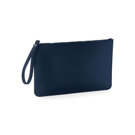 Boutique Accessory Pouch