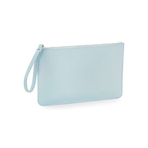 Boutique Accessory Pouch