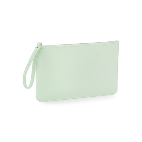 Boutique Accessory Pouch