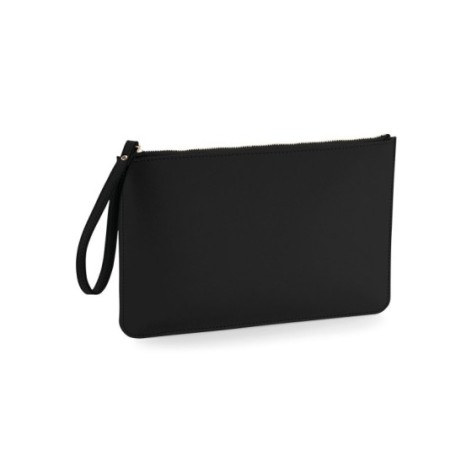 Boutique Accessory Pouch