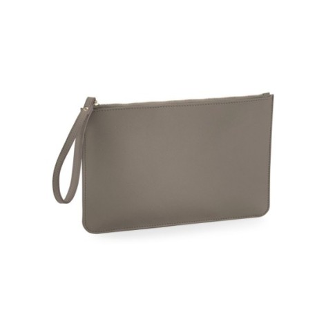 Boutique Accessory Pouch