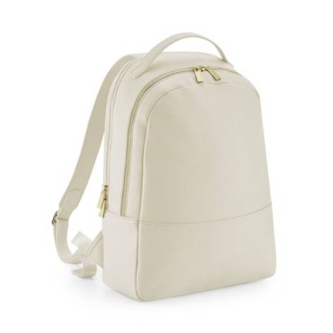 Boutique Backpack