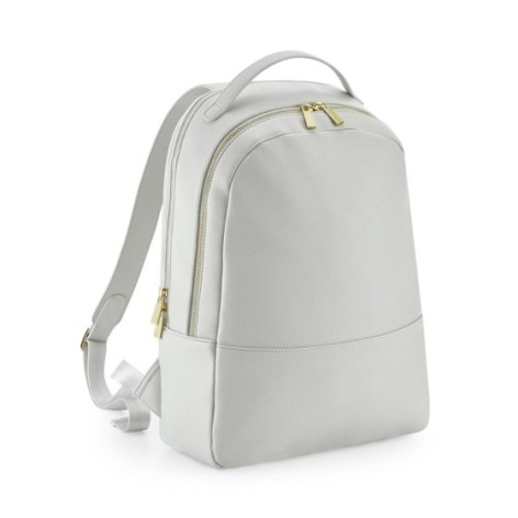 Boutique Backpack