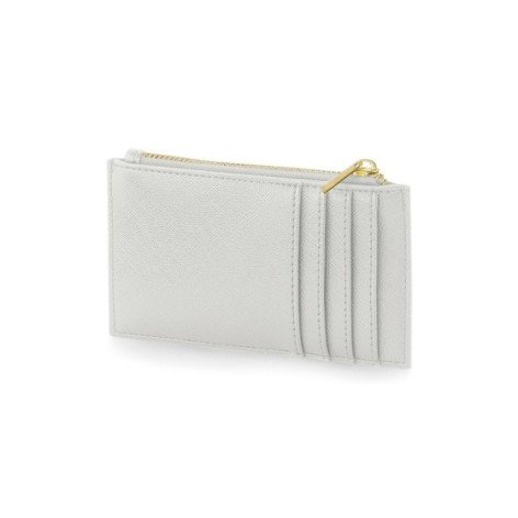 Boutique Card Holder