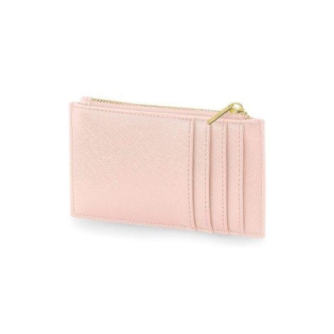 Boutique Card Holder