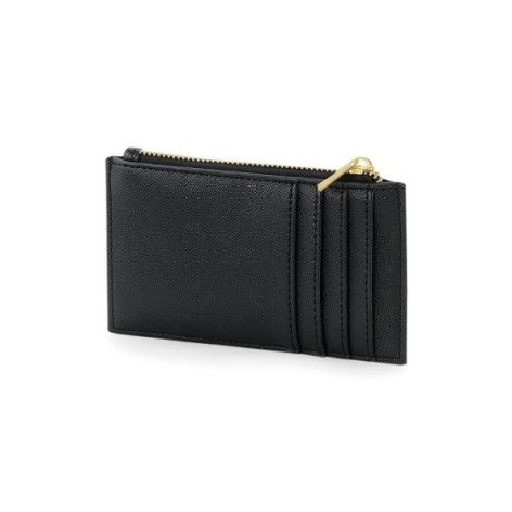 Boutique Card Holder