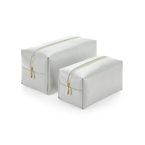 Boutique Toiletry/Accessory Case