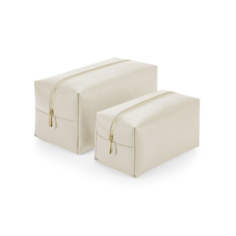 Boutique Toiletry/Accessory Case