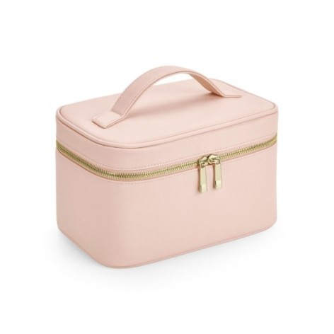 Boutique Vanity Case