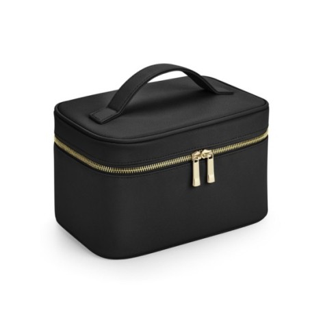 Boutique Vanity Case