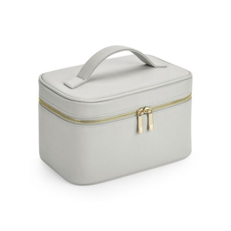 Boutique Vanity Case