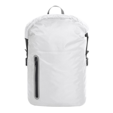 BREEZE Backpack