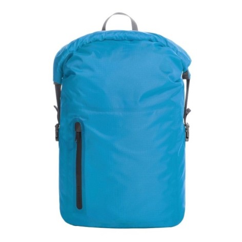 BREEZE Backpack