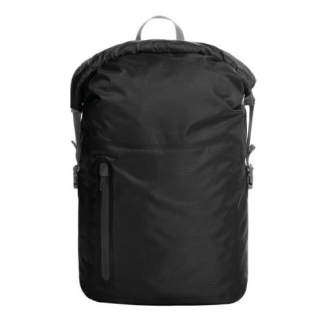 BREEZE Backpack